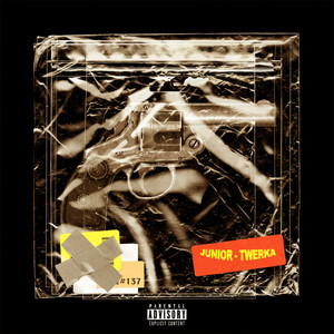 Twerka (Explicit)