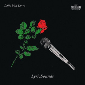 Can't Waste Time (Explicit)