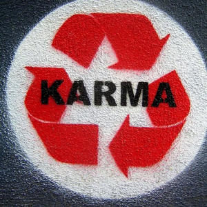 KARMA (Explicit)