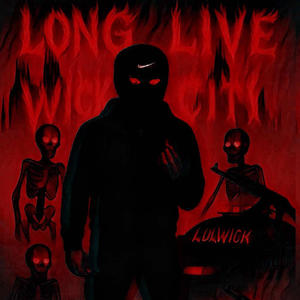 IloveDraggin (feat. Lul Fatz) (Explicit)