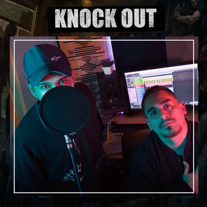 Knock Out (Explicit)