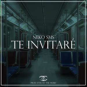 TE INVITARÉ