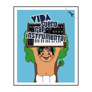 Vecinos Inédito 2012 (Inst.)