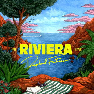 Riviera (Explicit)