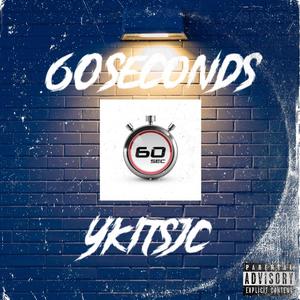 60 Seconds (Explicit)