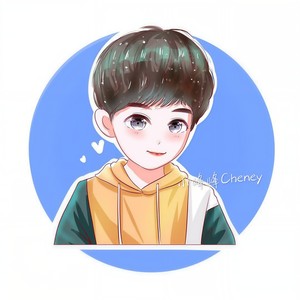 学猫叫 (小峰峰独唱版)封面