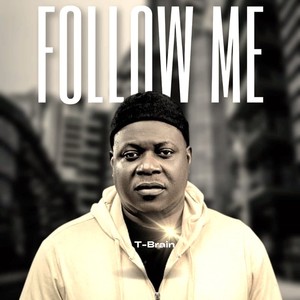 Follow Me