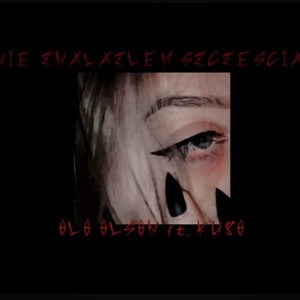 Nie znalazłem szczęścia (Explicit)