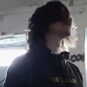 КАК ТАМ В АДУ? (Explicit)