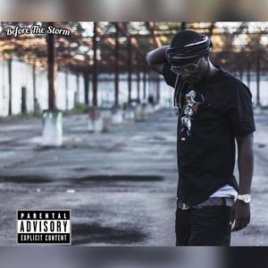 Whole Lot Of Errthang (Explicit)