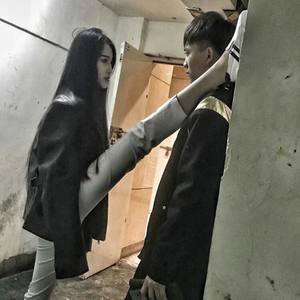 她爱吃凉皮Prod：Beatsound