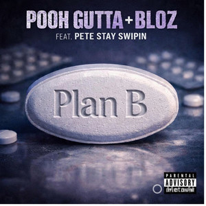 Plan B (Explicit)