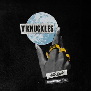 Fully Loaded (feat. Fredro Starr & Flash) (Explicit)