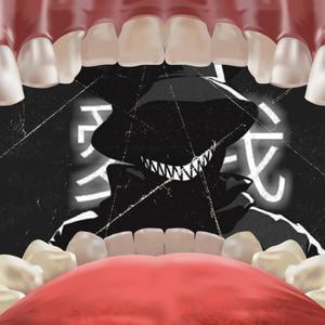Hamburger Helper (Explicit)