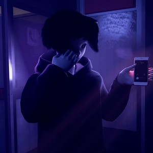 Разговоры (Prod. Twomollyincup)