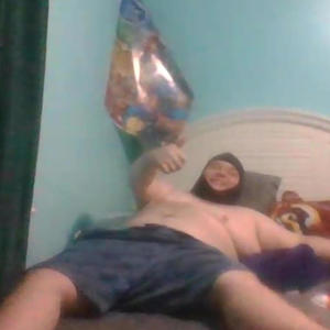 logical - SAVAGE DISS #1 (feat. THRAX) (Explicit)