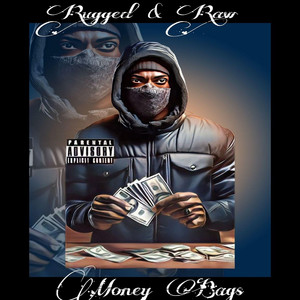 Money Bag$ (Explicit)