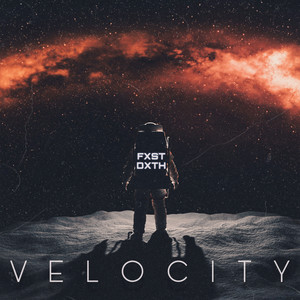 Velocity (Explicit)