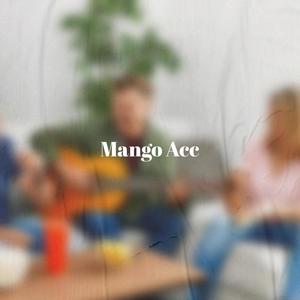 Mango Acc