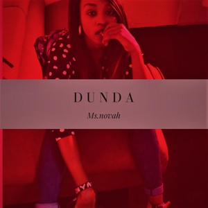 Dunda