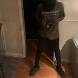 Shake sum (Explicit)