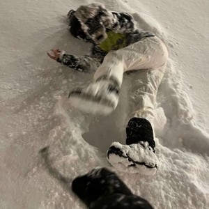 кровь (prod. by авелин) (Explicit)