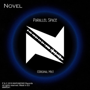 Parallel Space (Original Mix)