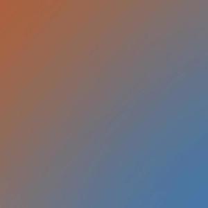 Untitled 1 (feat. skeamquu) (Explicit)