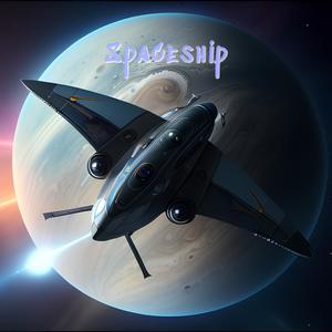 Spaceship (Explicit)
