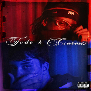 Fora da Trama (Explicit)