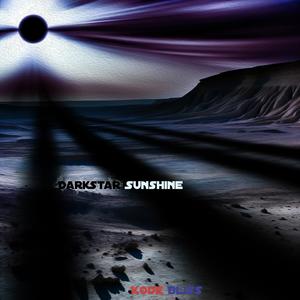 Darkstar Sunshine