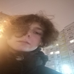 Когда я торчал (Explicit)