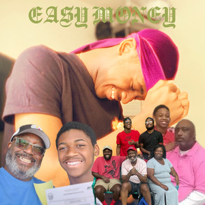 After Im Gone (Explicit)