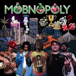 MOBNOPOLY (Explicit)