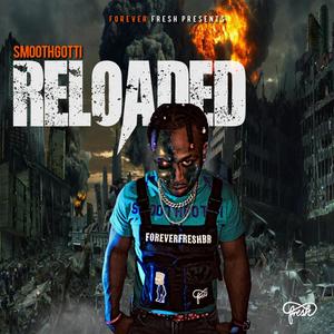 Reloaded (Explicit)