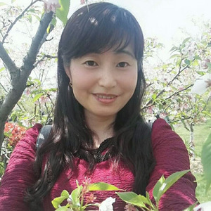 一个转身的距离