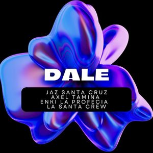Dale (Explicit)