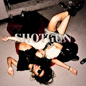 Shotgun (Explicit)