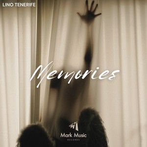 Memories