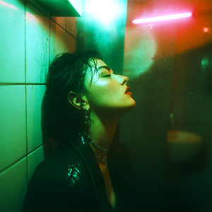 Noche
