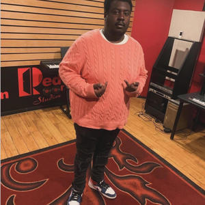 Breakfast (Explicit)