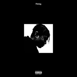 FRENZY (MIXTAPE) [Explicit]