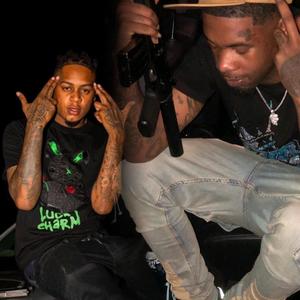 No Safety (Explicit)