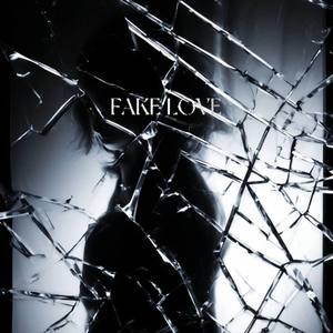 Fake love (Explicit)