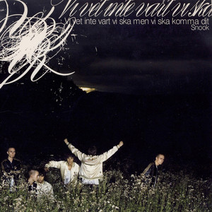 Har du tänkt på din egen begravning