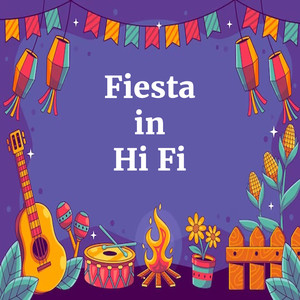 Nelson - Savannah River Holiday