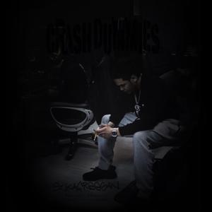 Crash Dummies (feat. MBK) (Explicit)