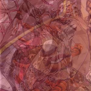 MADE2LOSE (Explicit)