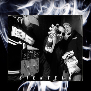 Sientelo (Explicit)