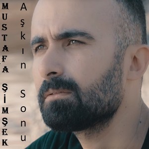 Aşkın Sonu